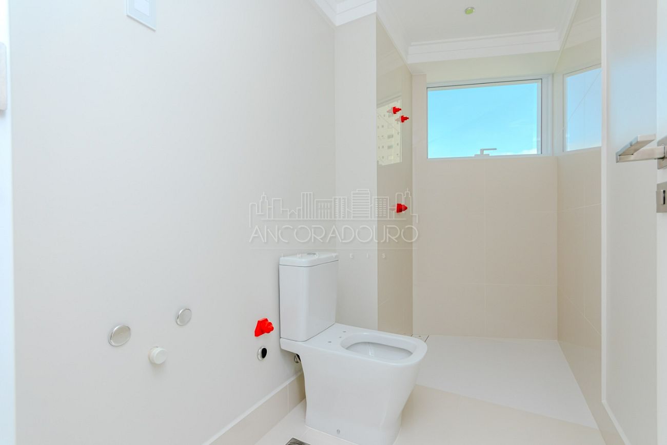 Apartamento, 4 quartos, 194 m² - Foto 116