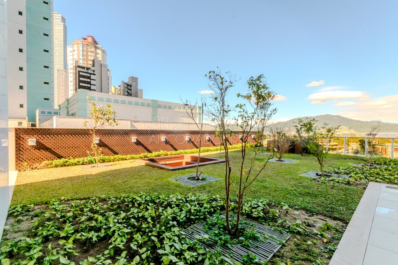Apartamento, 4 quartos, 194 m² - Foto 21