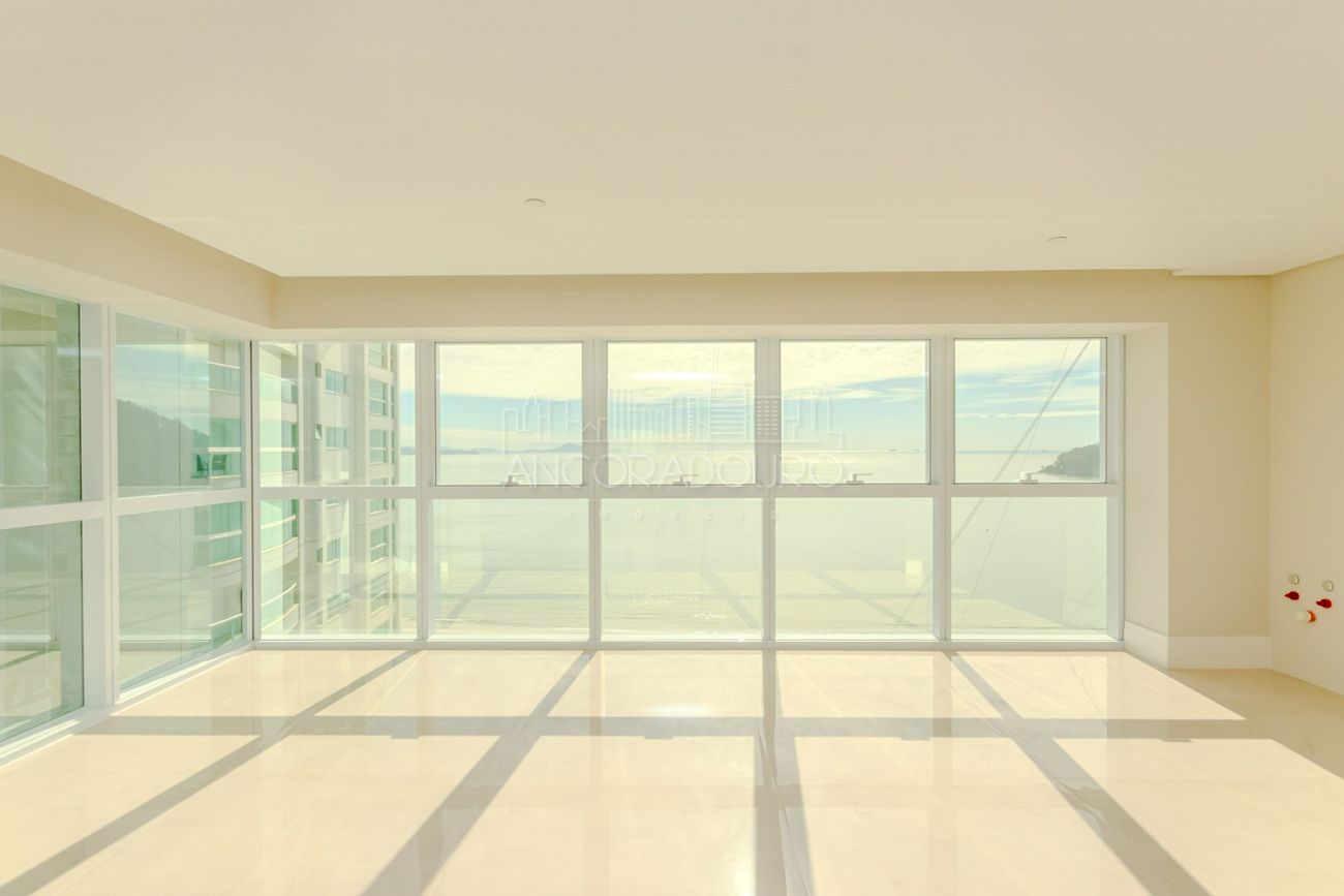 Apartamento, 4 quartos, 194 m² - Foto 71