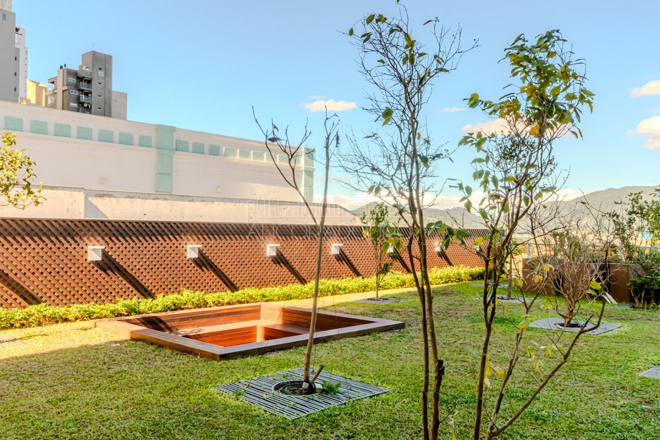 Apartamento, 4 quartos, 194 m² - Foto 22