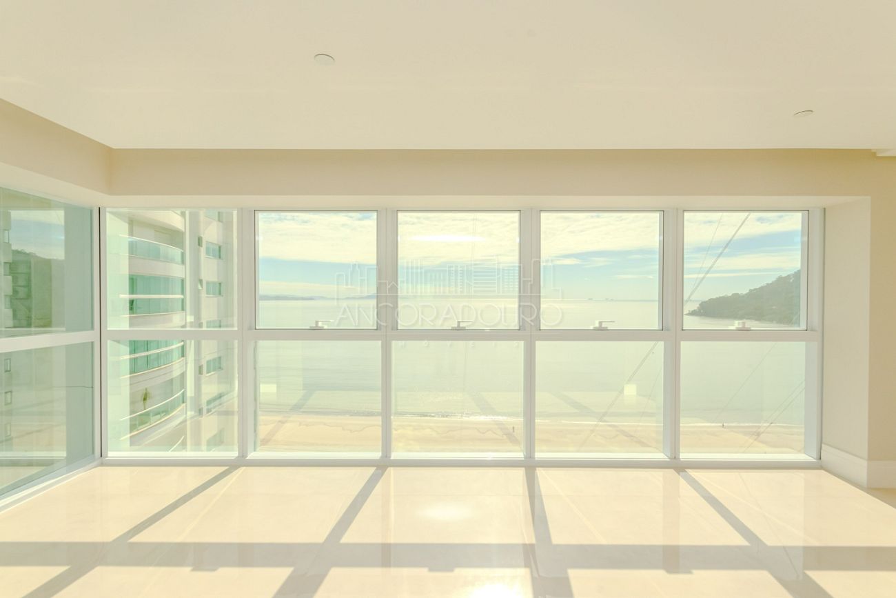 Apartamento, 4 quartos, 194 m² - Foto 72