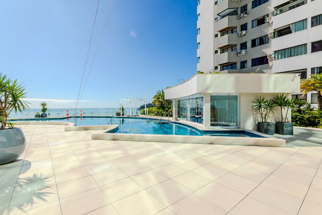 Apartamento, 4 quartos, 194 m² - Foto 20