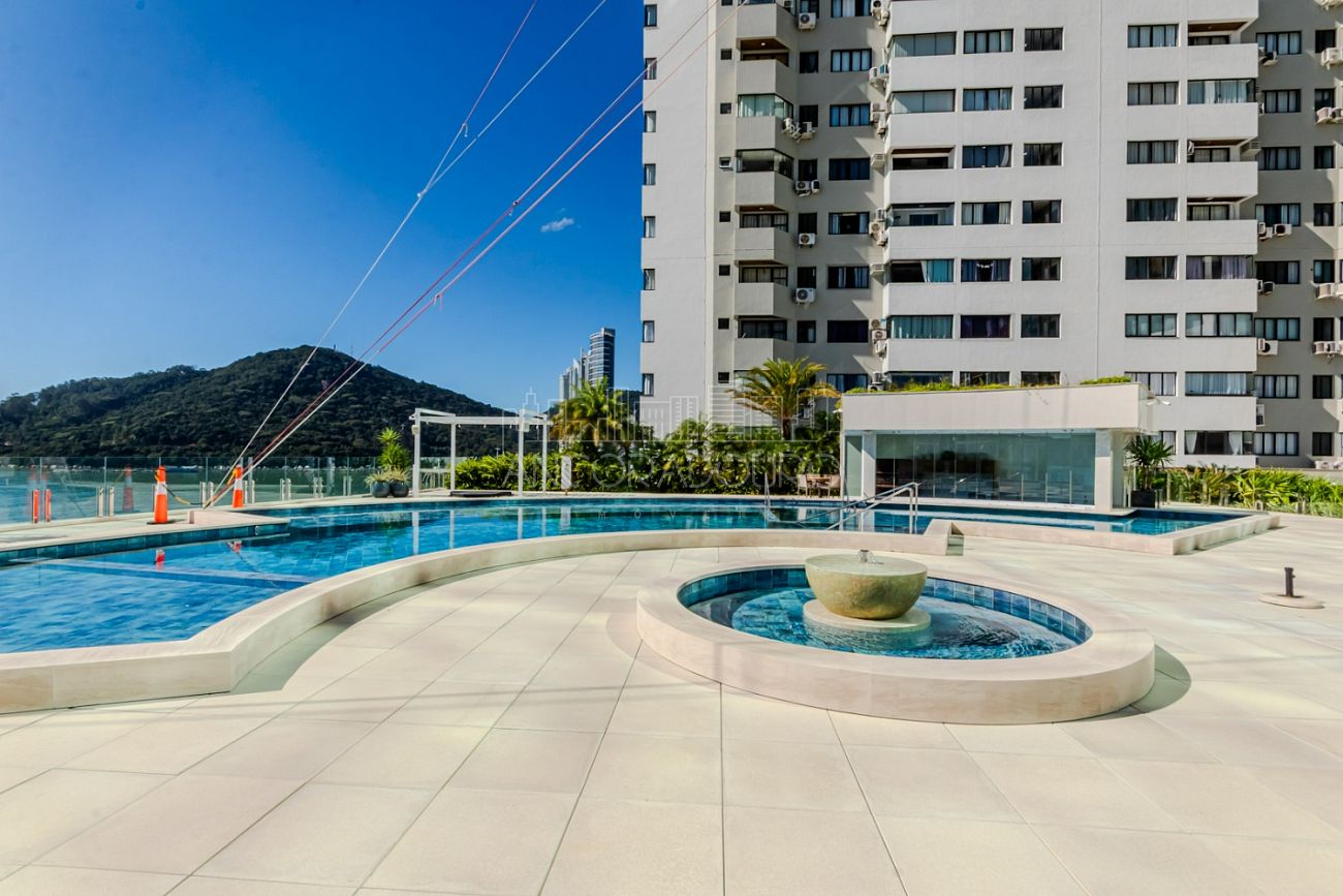 Apartamento, 4 quartos, 194 m² - Foto 18