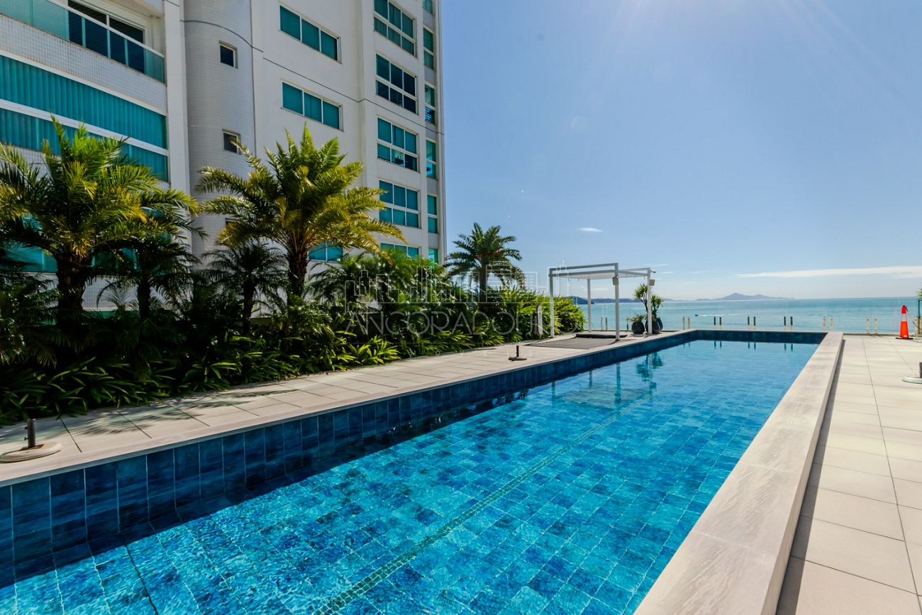 Apartamento, 4 quartos, 194 m² - Foto 16