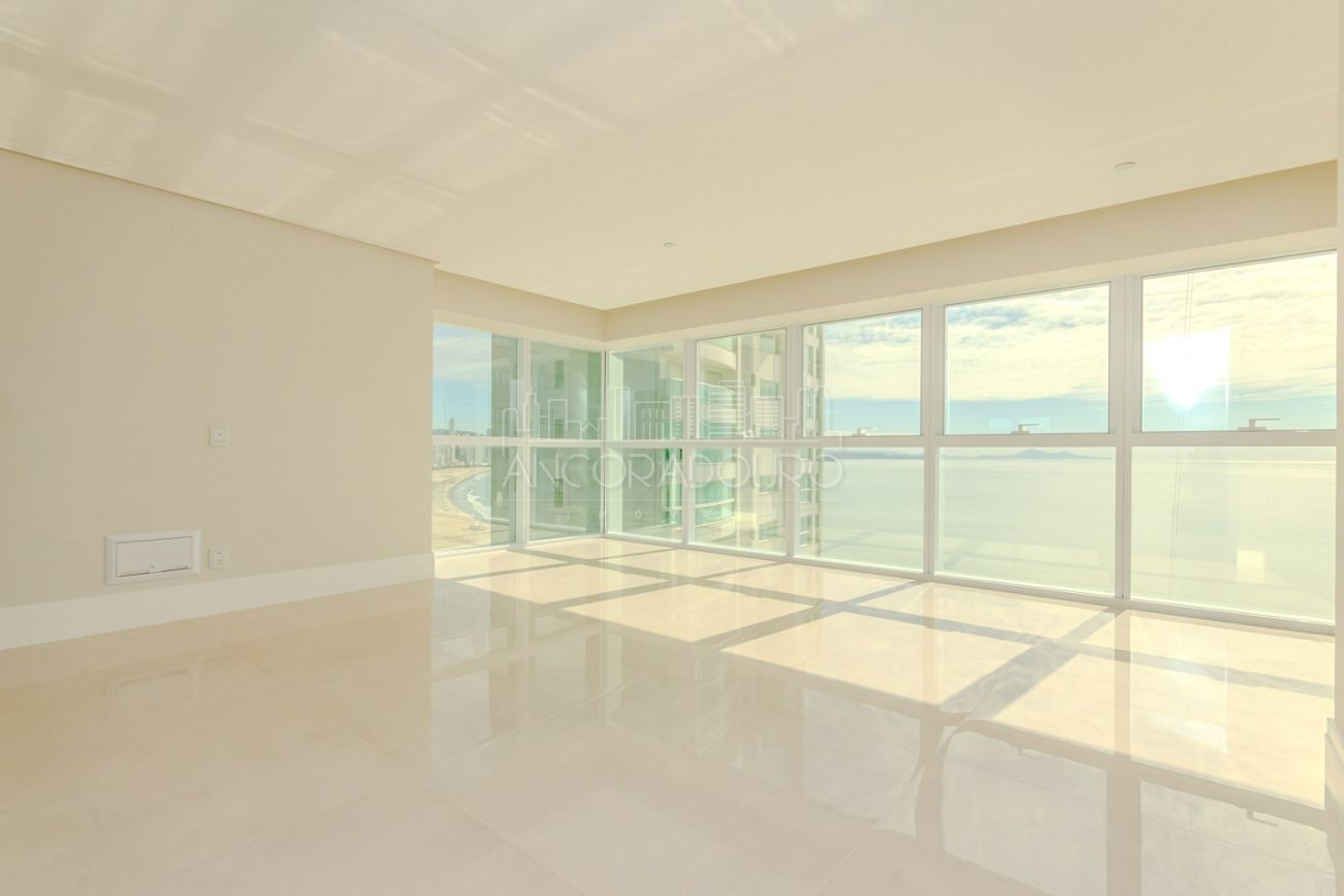 Apartamento, 4 quartos, 194 m² - Foto 73