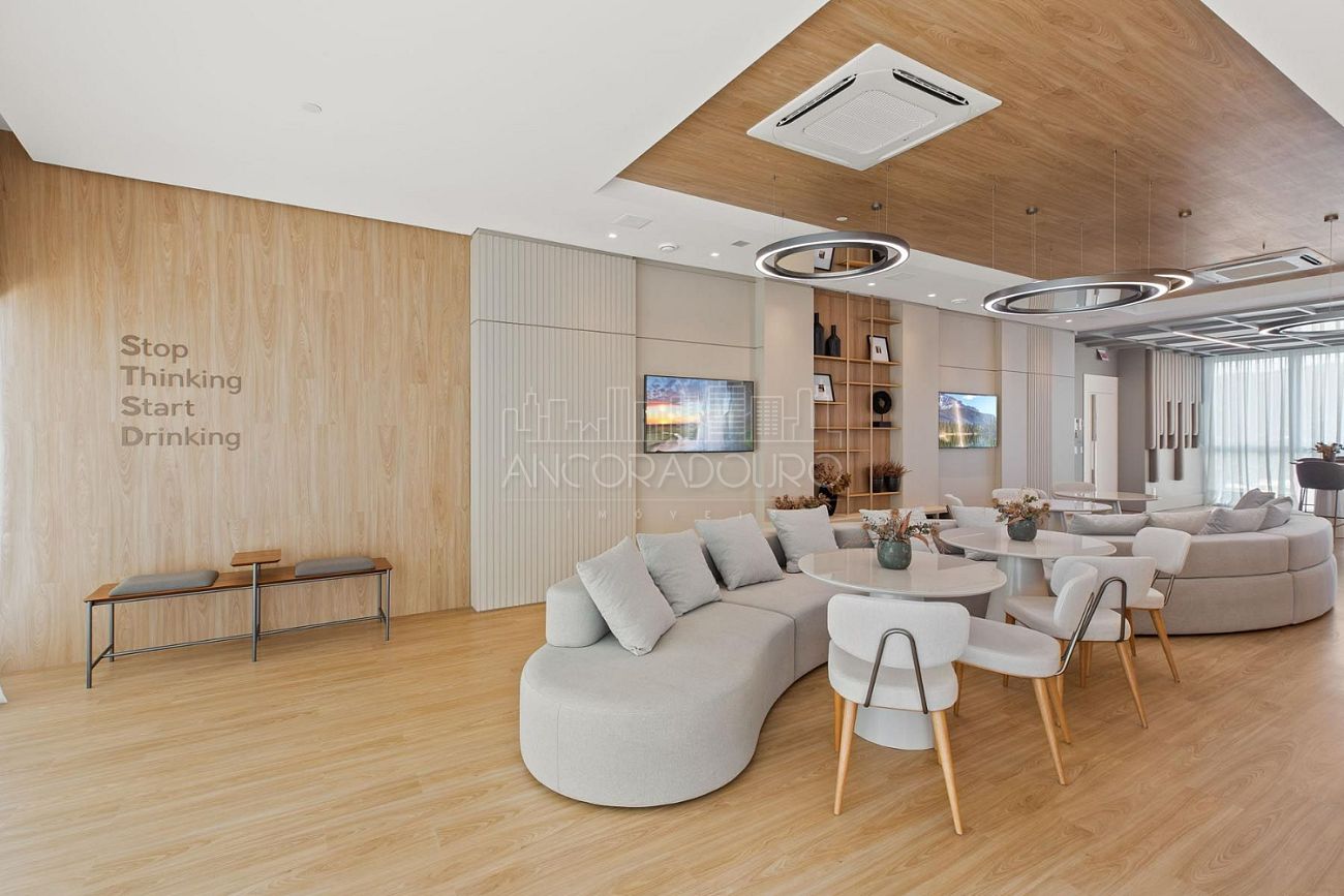 Apartamento, 4 quartos, 194 m² - Foto 48