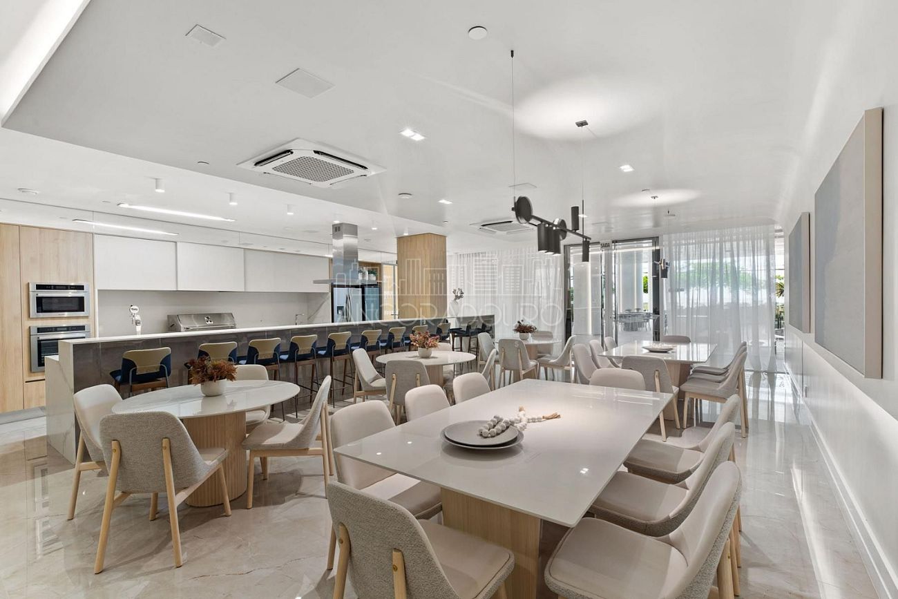 Apartamento, 4 quartos, 194 m² - Foto 56