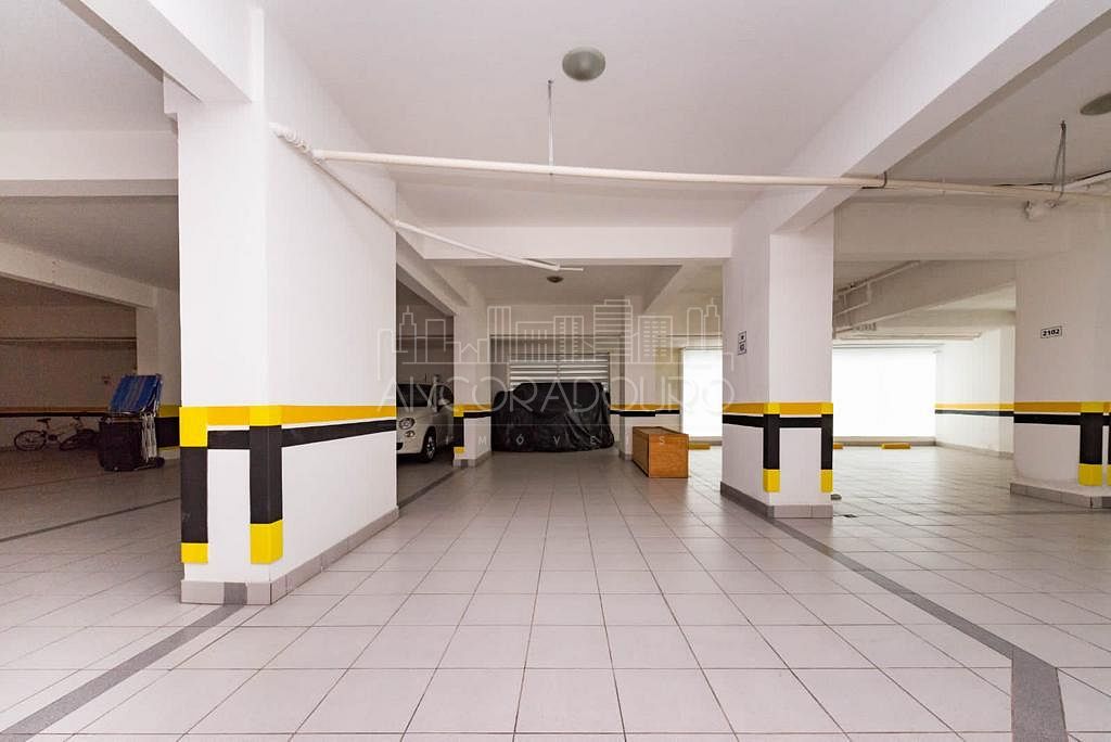 Apartamento, 4 quartos, 292 m² - Foto 18