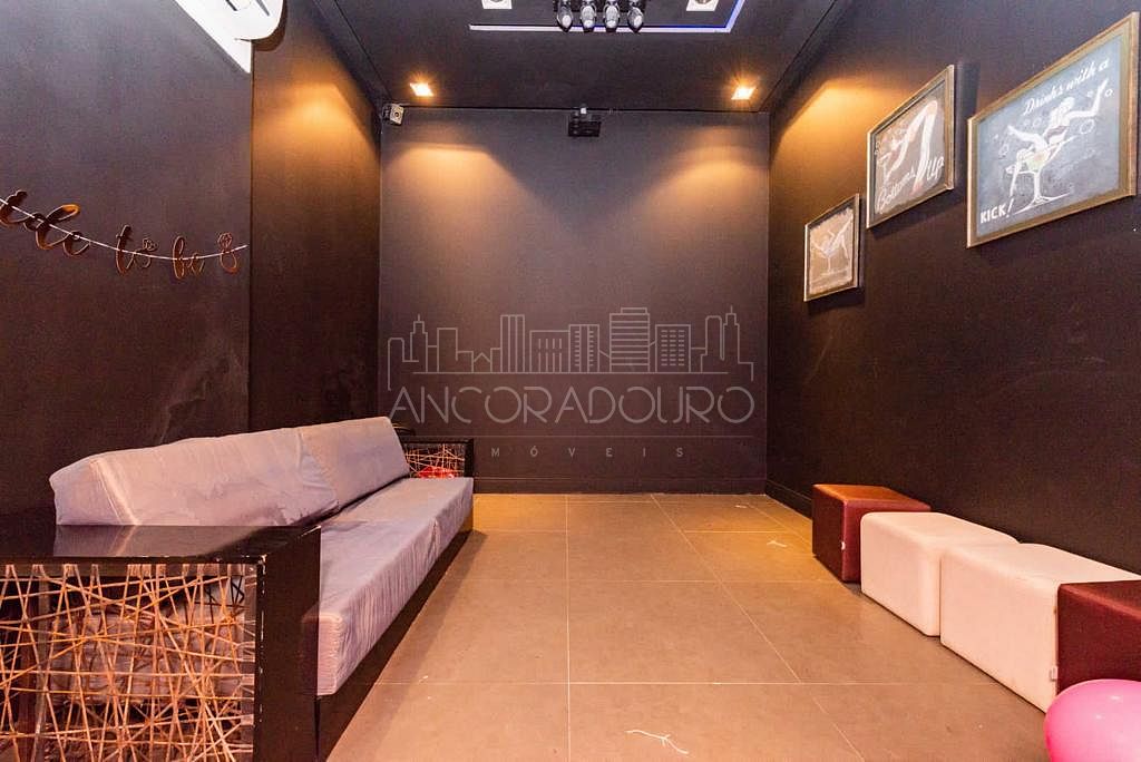 Apartamento, 4 quartos, 292 m² - Foto 17