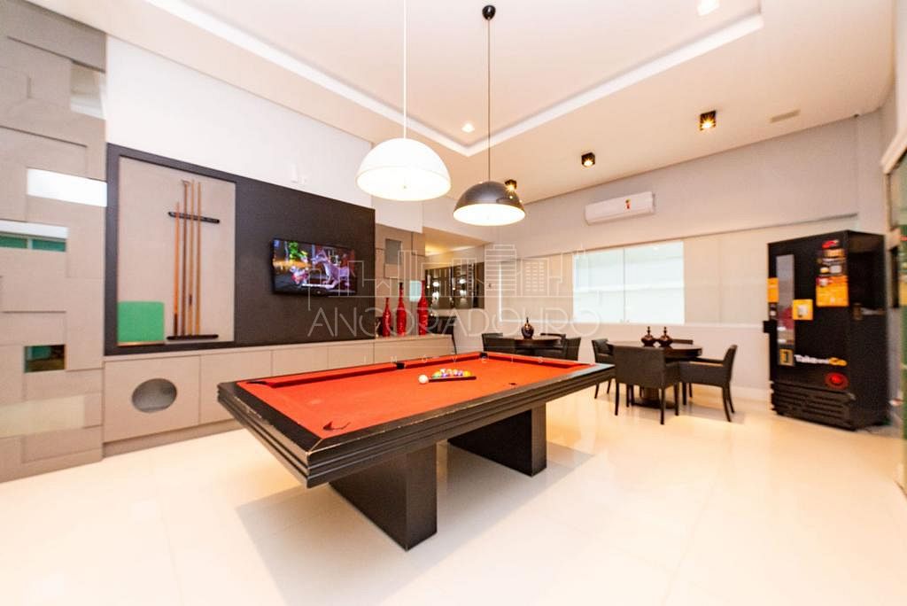 Apartamento, 4 quartos, 292 m² - Foto 15
