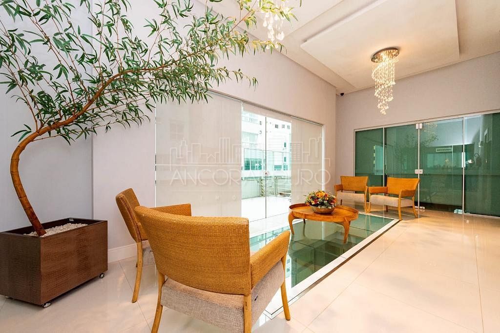 Apartamento, 4 quartos, 292 m² - Foto 13