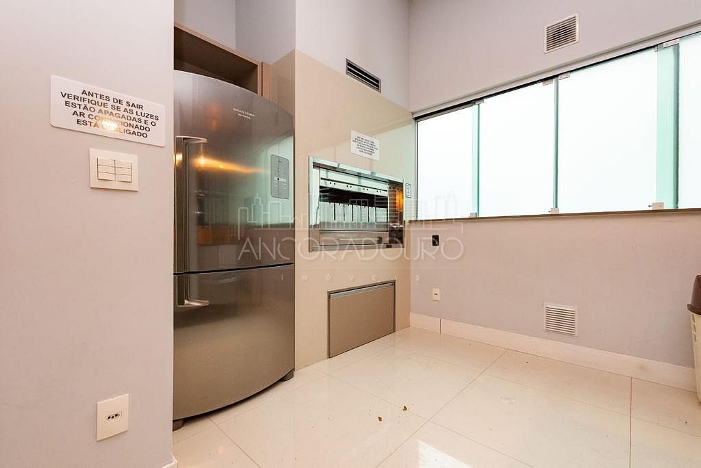 Apartamento, 4 quartos, 292 m² - Foto 12