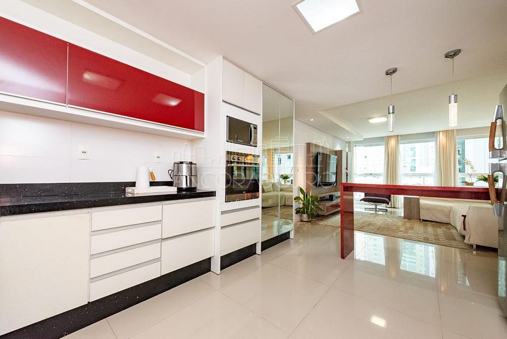 Apartamento, 4 quartos, 292 m² - Foto 7