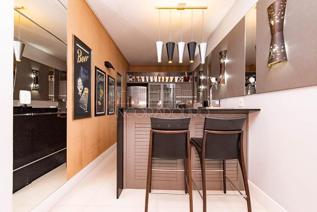 Apartamento, 4 quartos, 292 m² - Foto 16