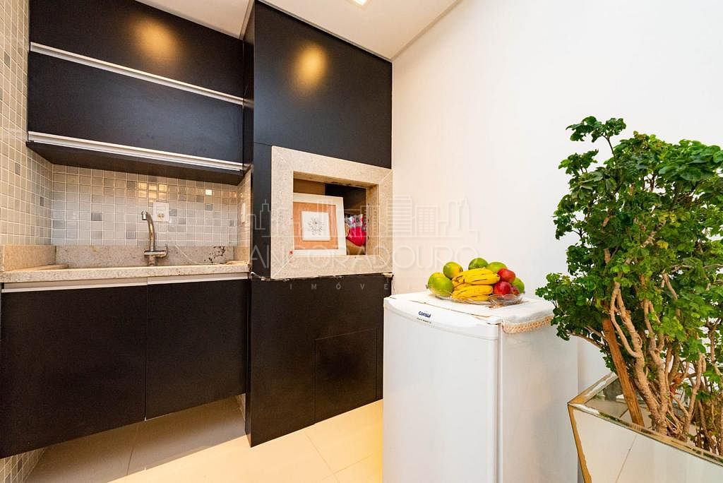 Apartamento, 4 quartos, 292 m² - Foto 8