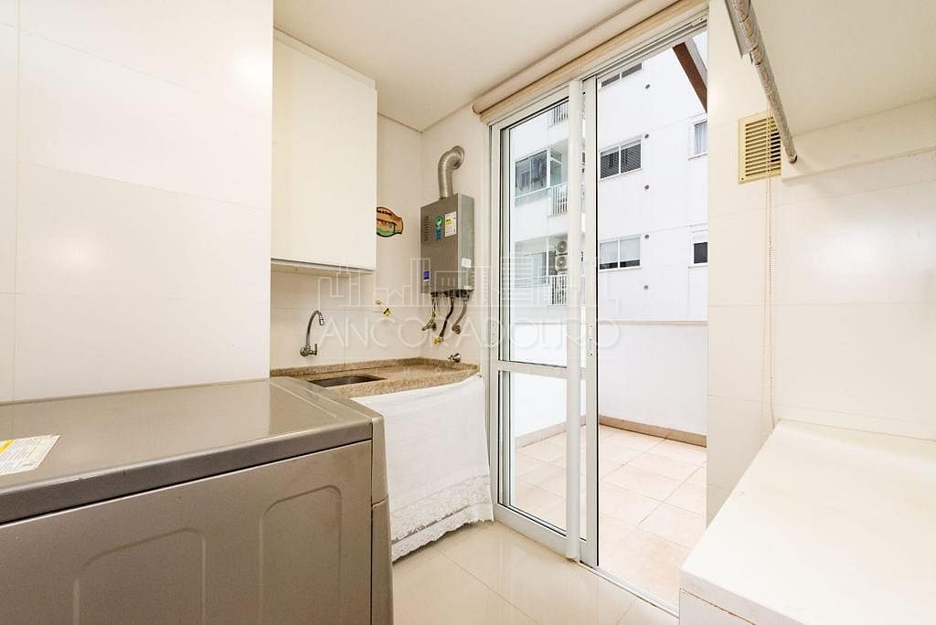 Apartamento, 4 quartos, 292 m² - Foto 6