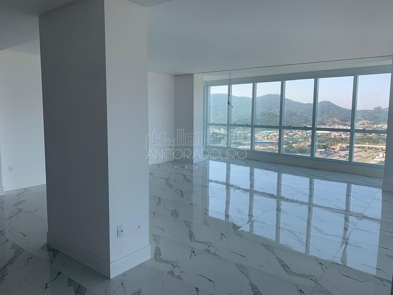 Apartamento, 3 quartos, 182 m² - Foto 3
