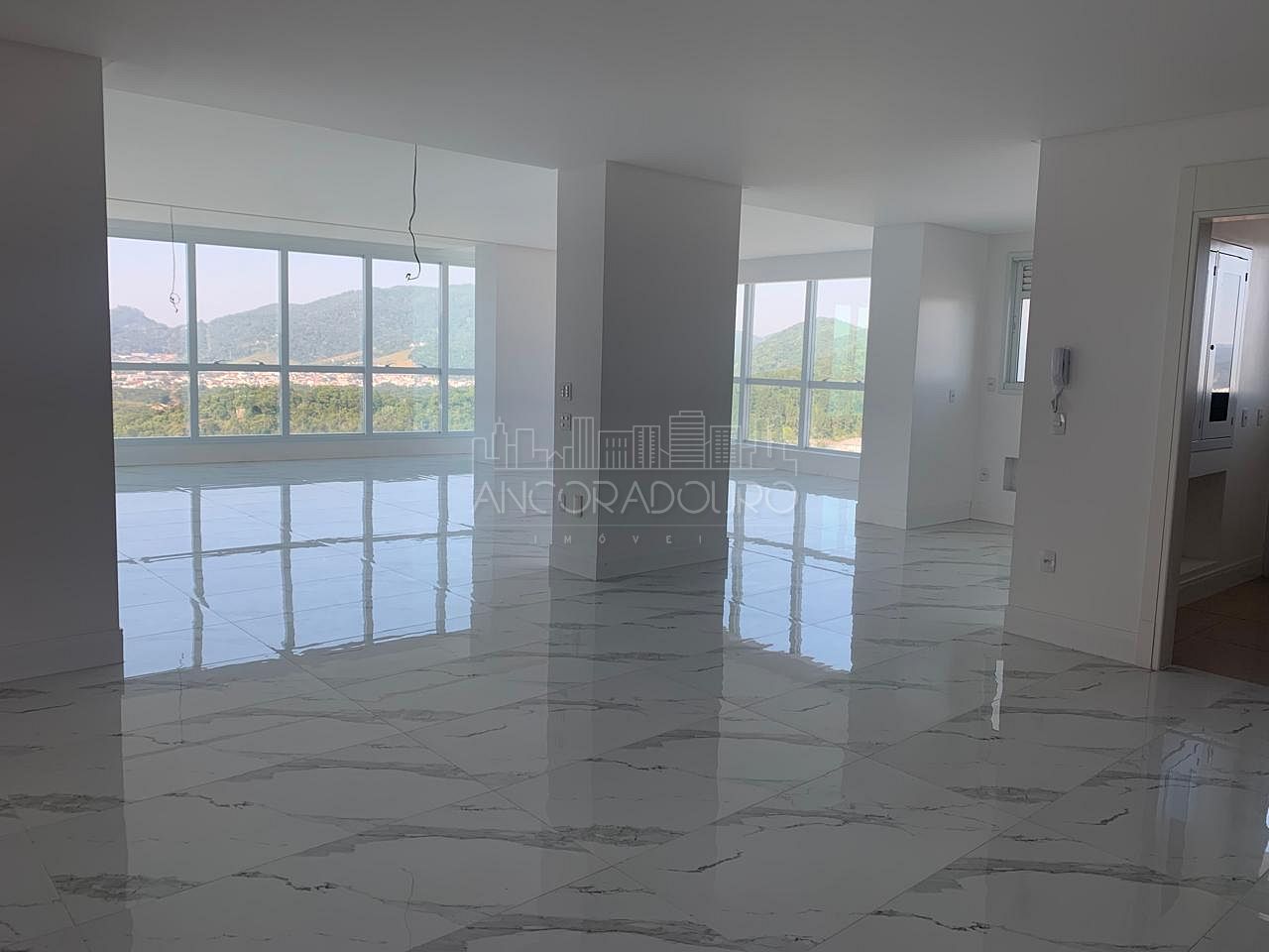 Apartamento, 3 quartos, 182 m² - Foto 4