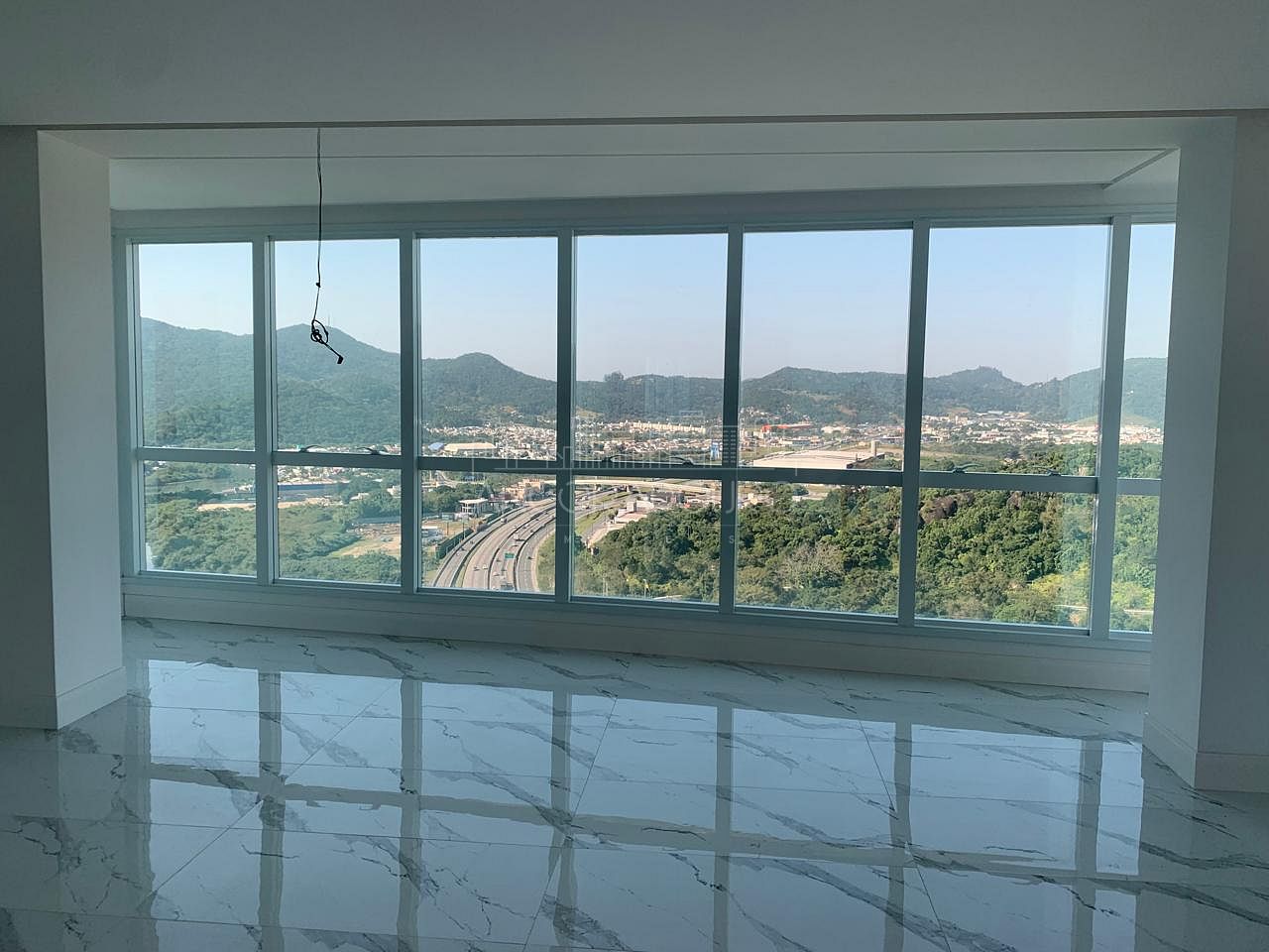 Apartamento, 3 quartos, 182 m² - Foto 5