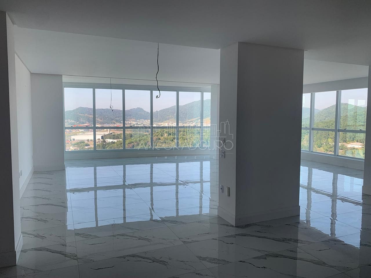 Apartamento, 3 quartos, 182 m² - Foto 6