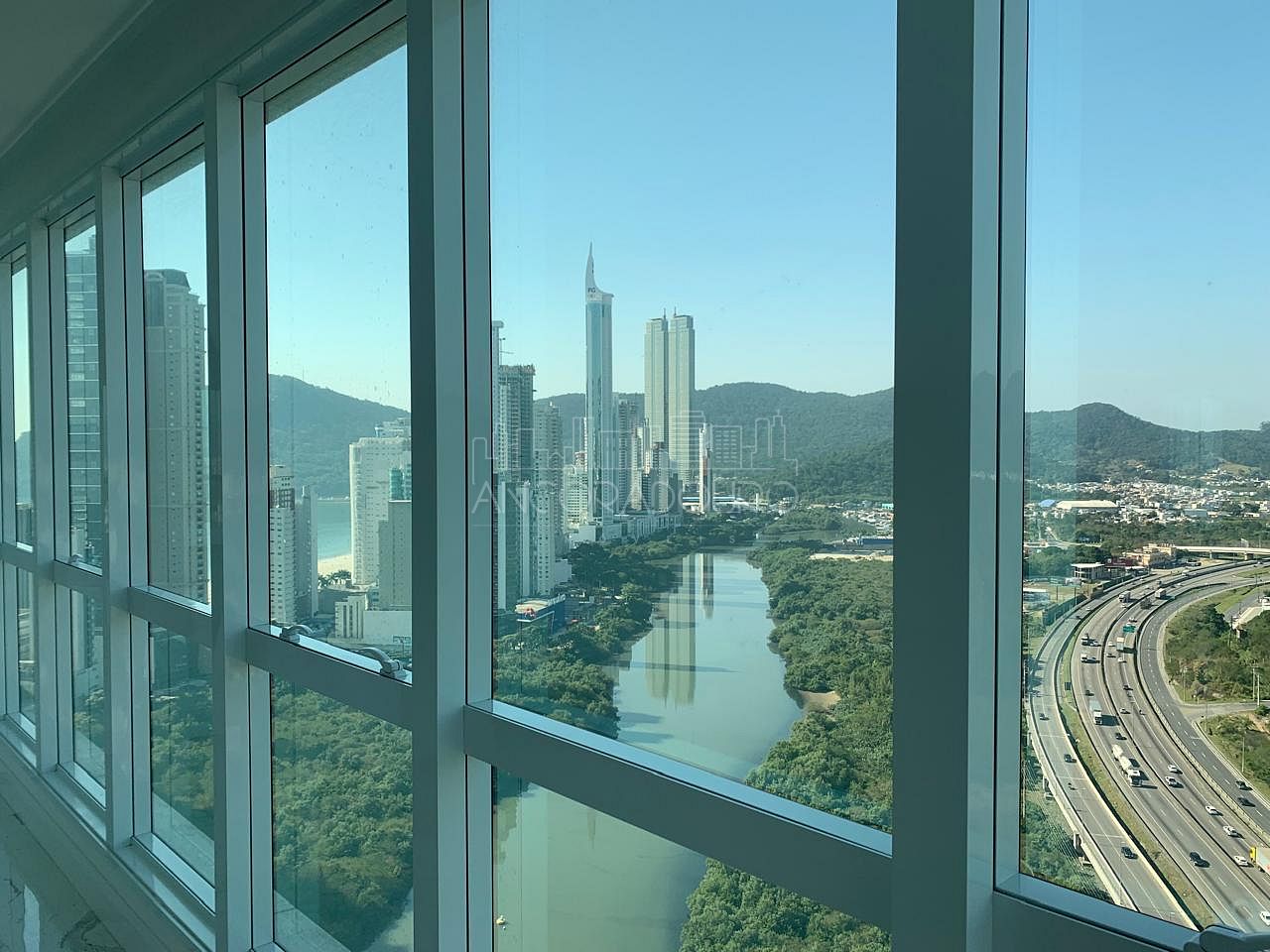 Apartamento, 3 quartos, 182 m² - Foto 7