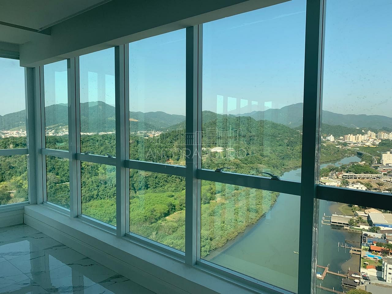Apartamento, 3 quartos, 182 m² - Foto 8