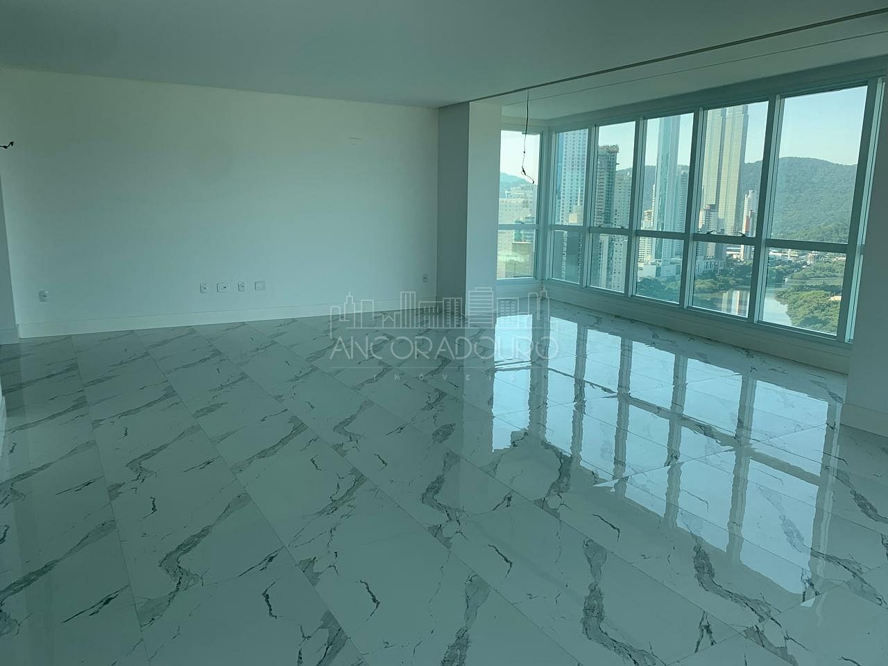 Apartamento, 3 quartos, 182 m² - Foto 9