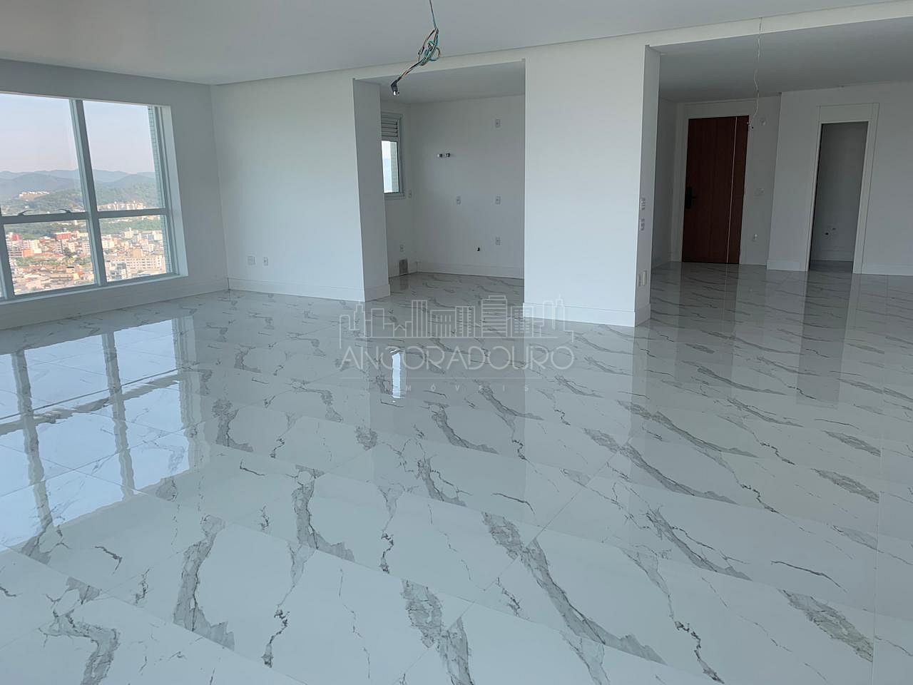 Apartamento, 3 quartos, 182 m² - Foto 11