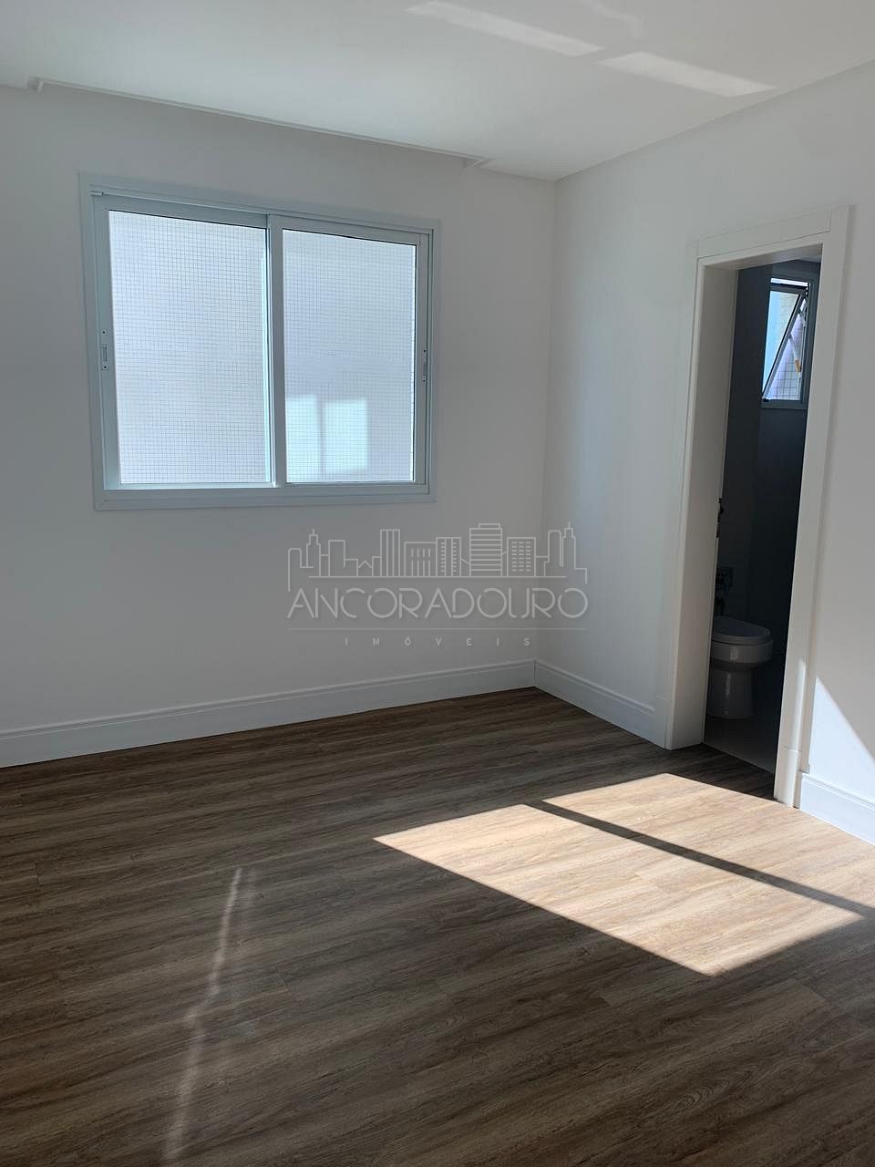 Apartamento, 3 quartos, 182 m² - Foto 12