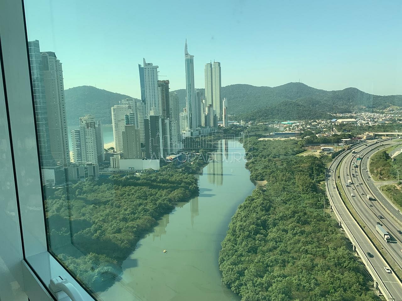 Apartamento, 3 quartos, 182 m² - Foto 13