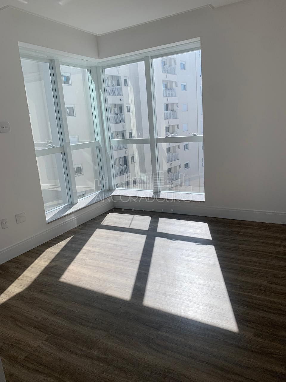 Apartamento, 3 quartos, 182 m² - Foto 14