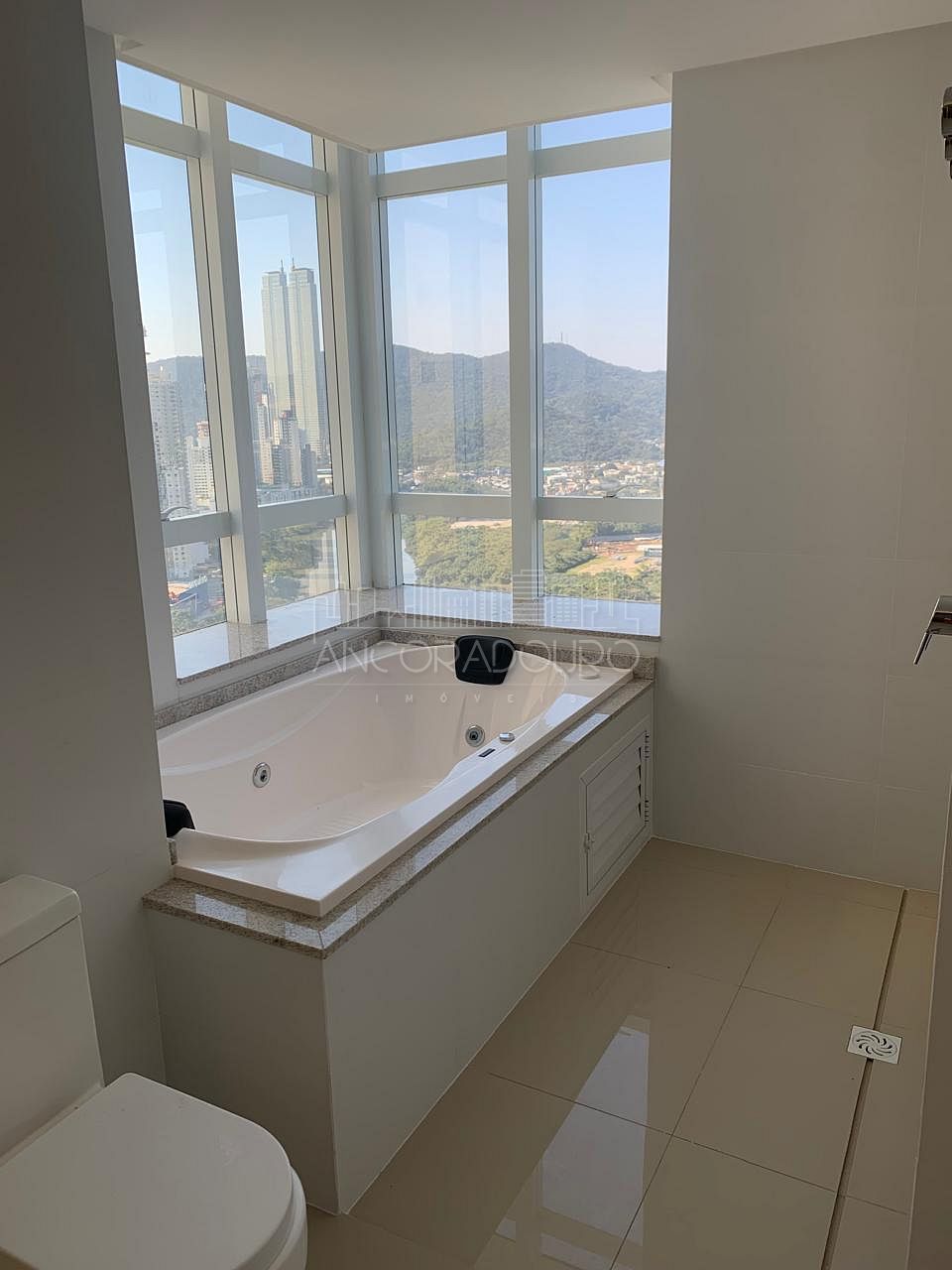 Apartamento, 3 quartos, 182 m² - Foto 15