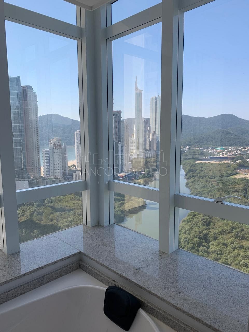 Apartamento, 3 quartos, 182 m² - Foto 16