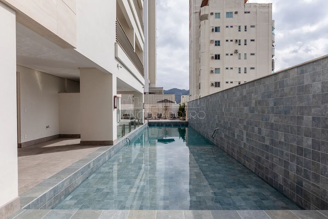Apartamento, 4 quartos, 131 m² - Foto 17