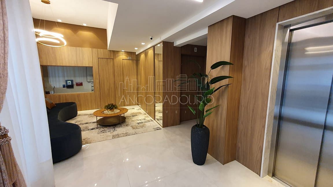Apartamento, 3 quartos, 110 m² - Foto 5