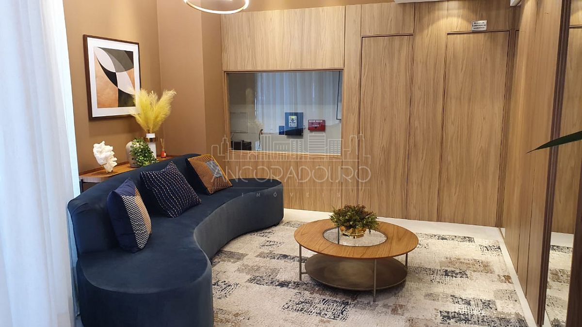 Apartamento, 3 quartos, 110 m² - Foto 6