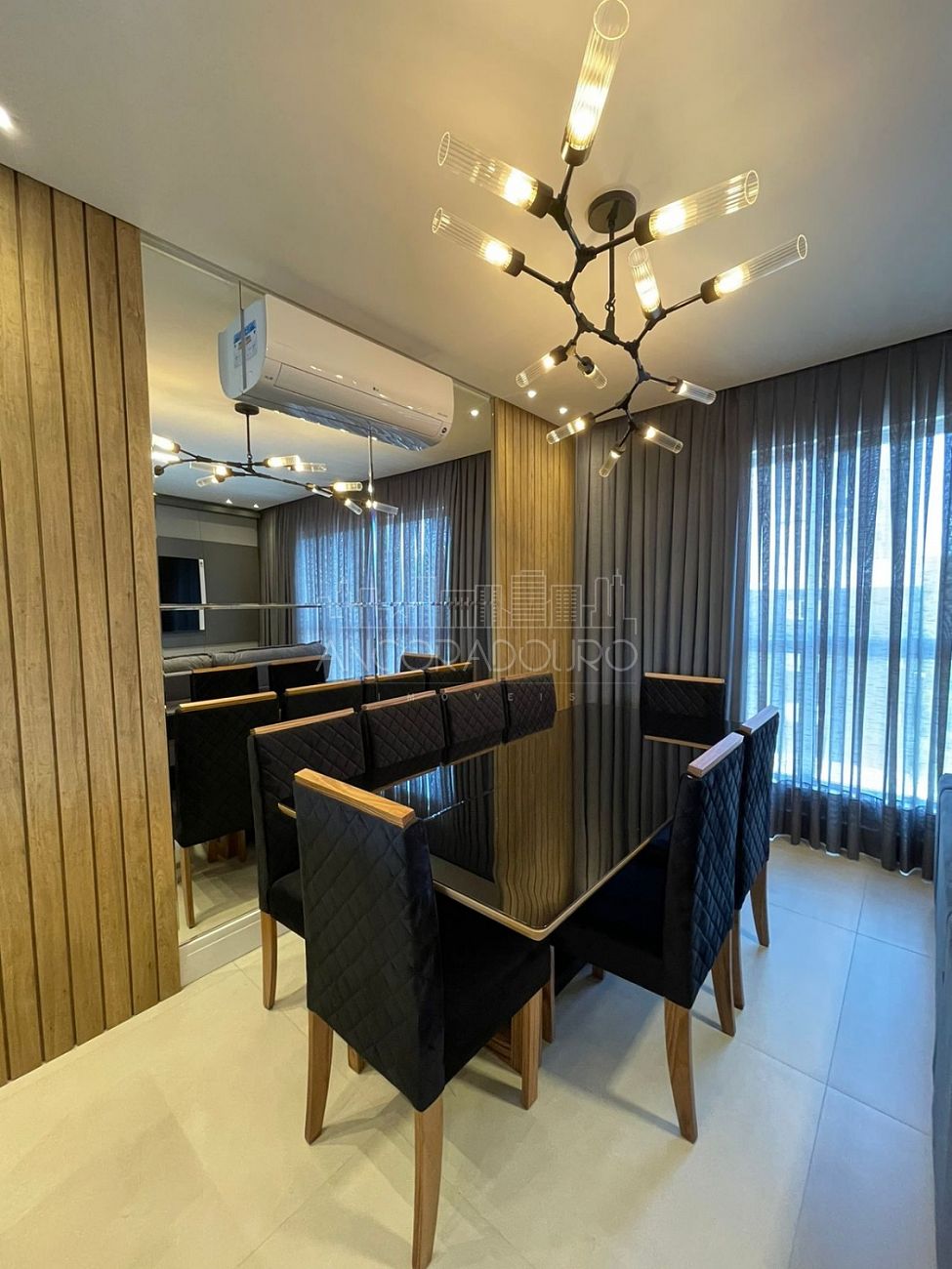 Apartamento, 3 quartos, 110 m² - Foto 17