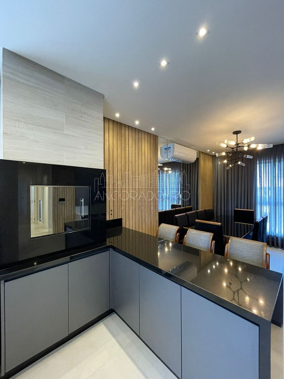 Apartamento, 3 quartos, 110 m² - Foto 13