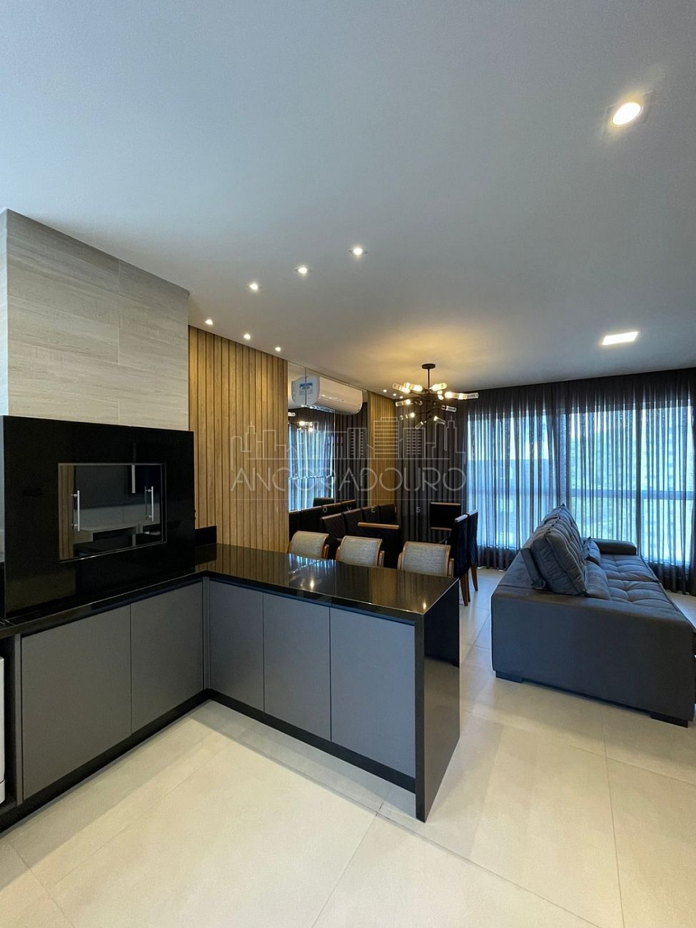Apartamento, 3 quartos, 110 m² - Foto 15