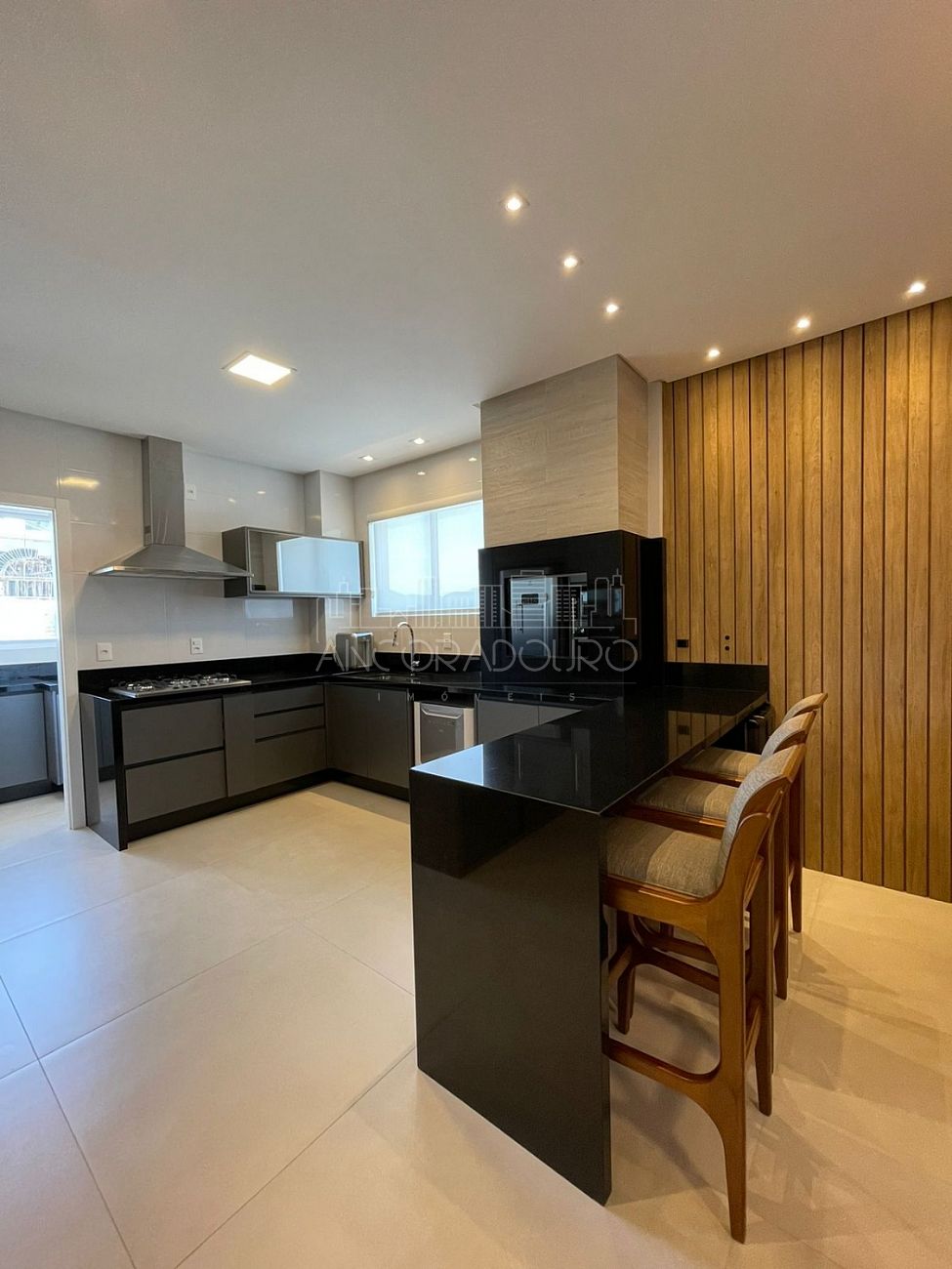 Apartamento, 3 quartos, 110 m² - Foto 16