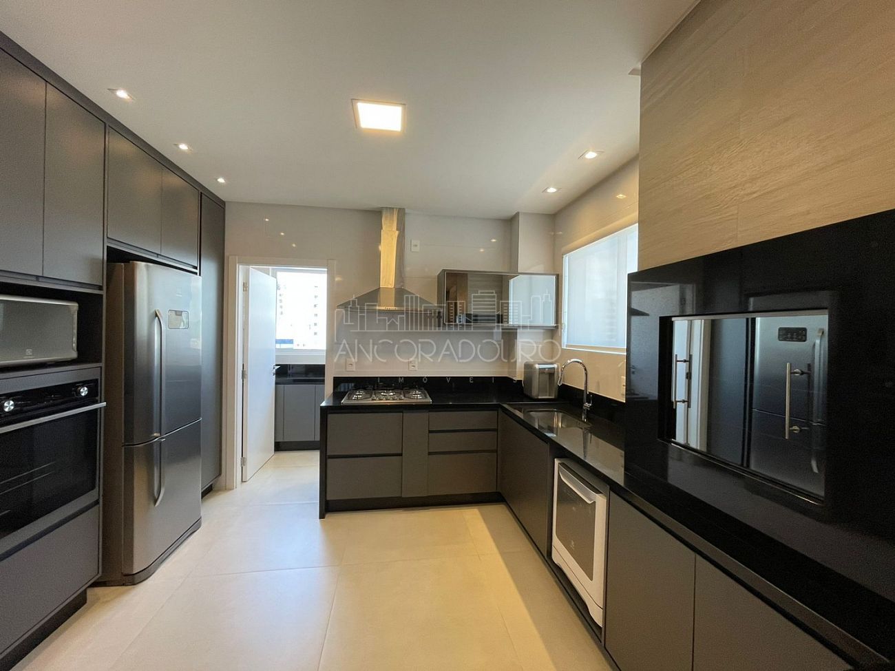 Apartamento, 3 quartos, 110 m² - Foto 11