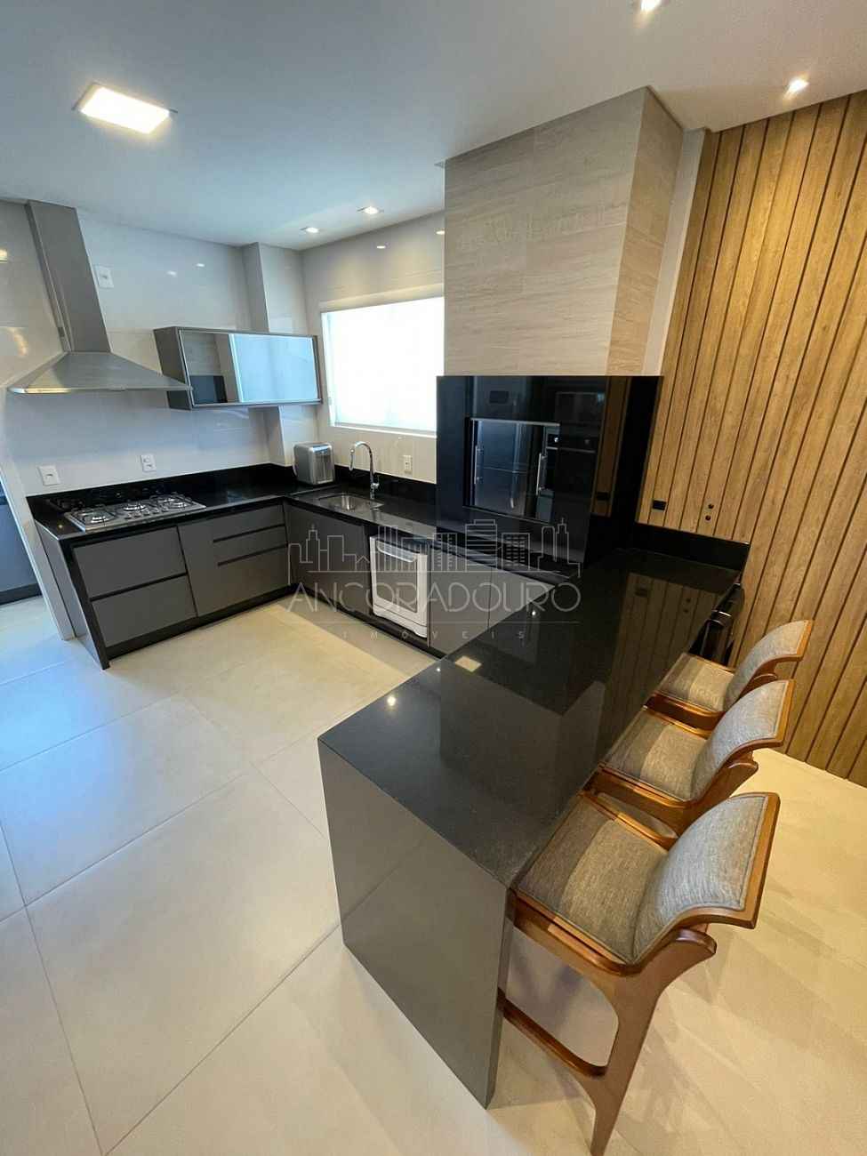 Apartamento, 3 quartos, 110 m² - Foto 14