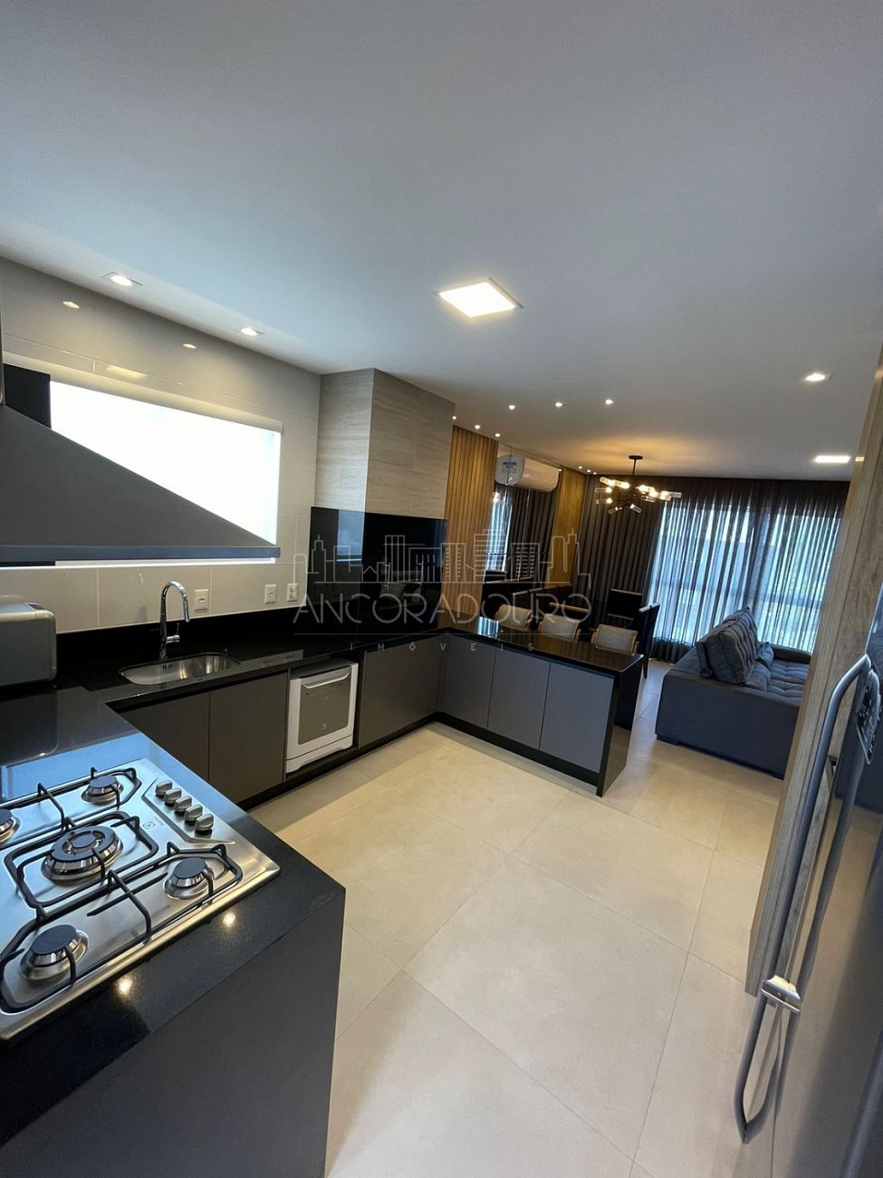 Apartamento, 3 quartos, 110 m² - Foto 12