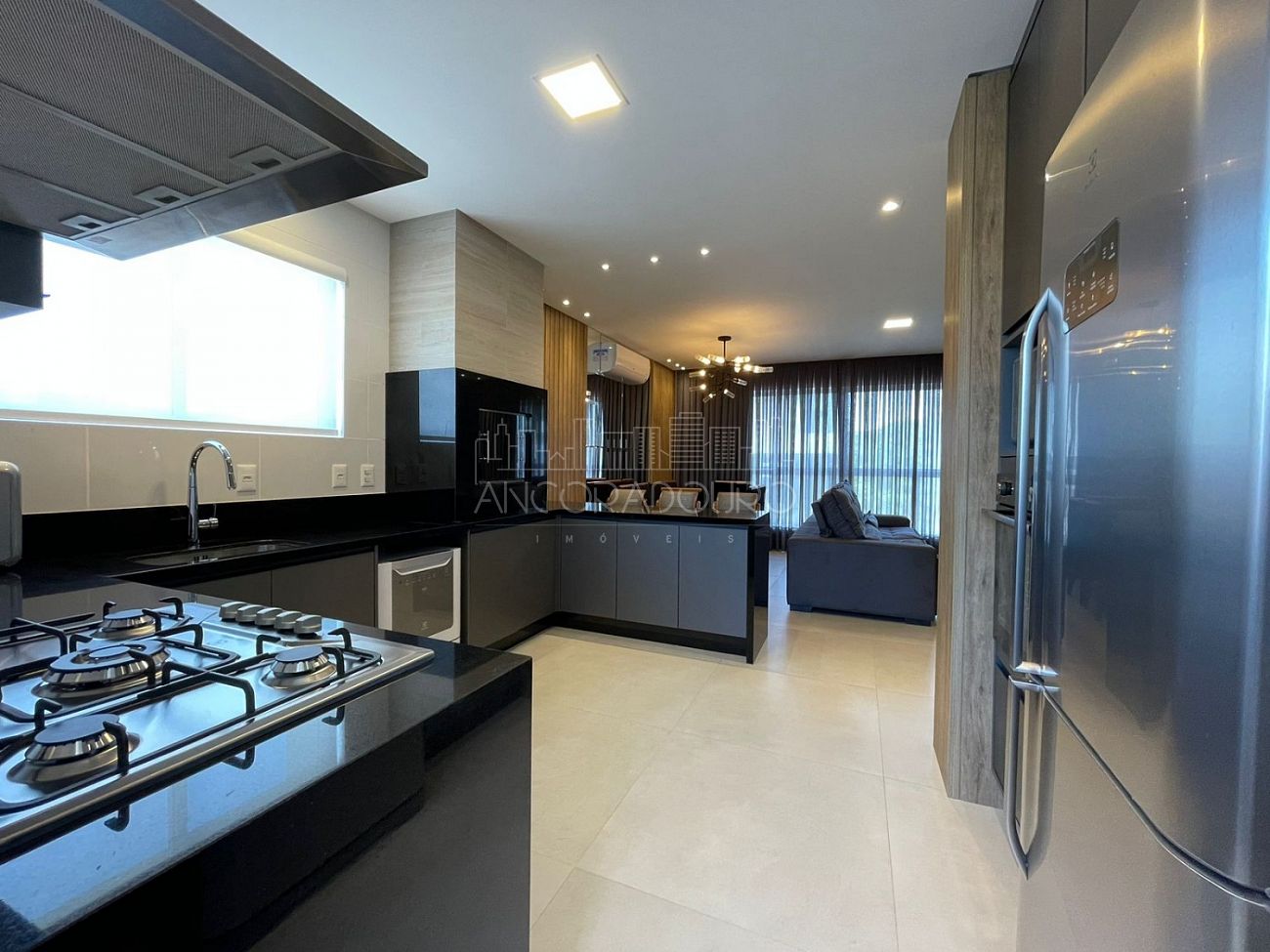 Apartamento, 3 quartos, 110 m² - Foto 10