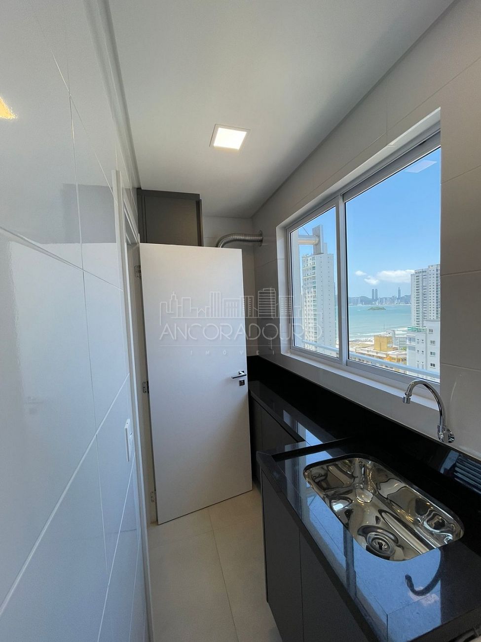 Apartamento, 3 quartos, 110 m² - Foto 18