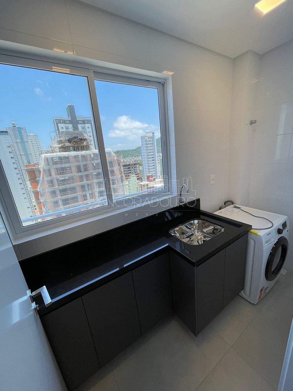 Apartamento, 3 quartos, 110 m² - Foto 19