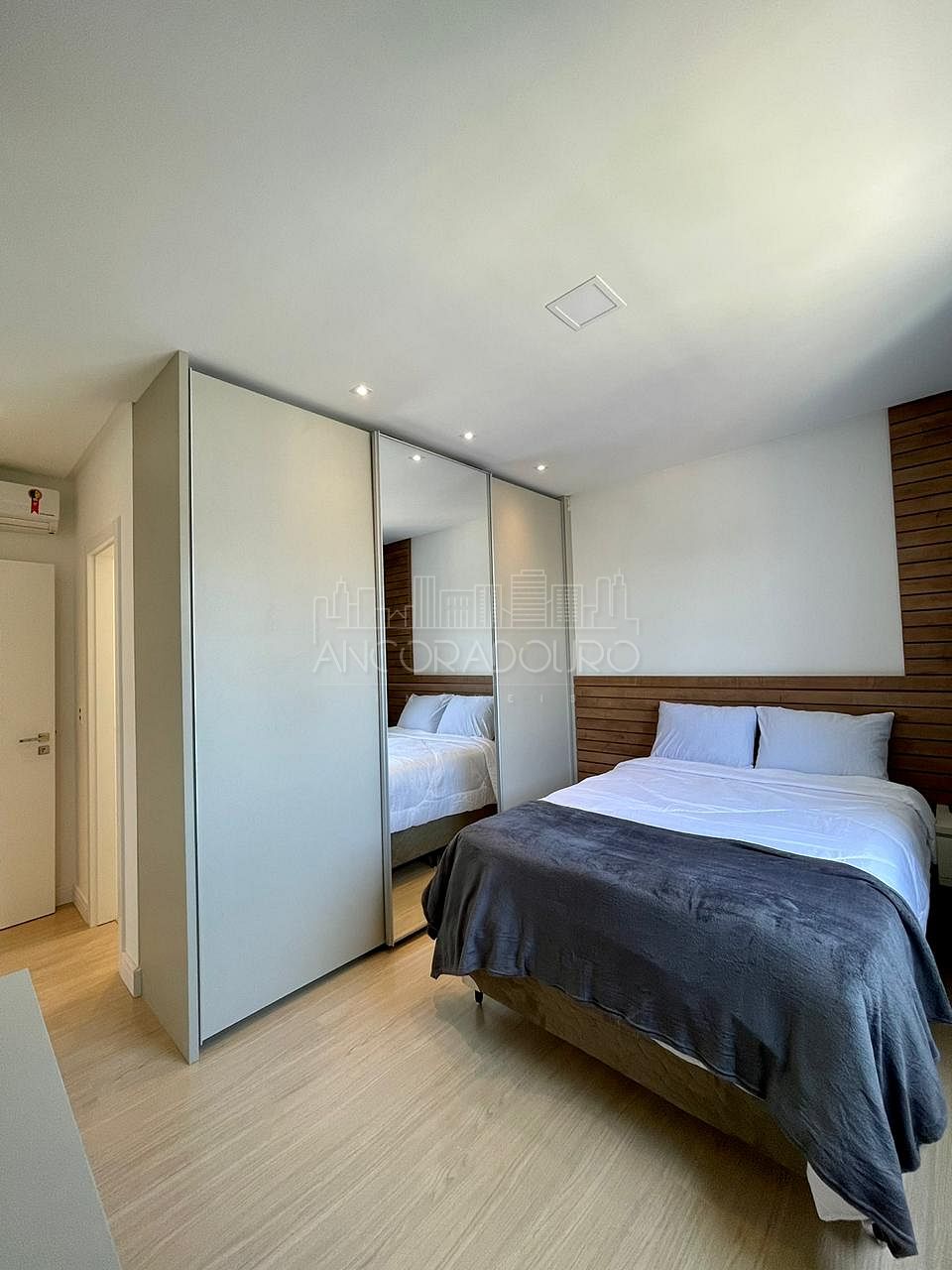 Apartamento, 3 quartos, 110 m² - Foto 35