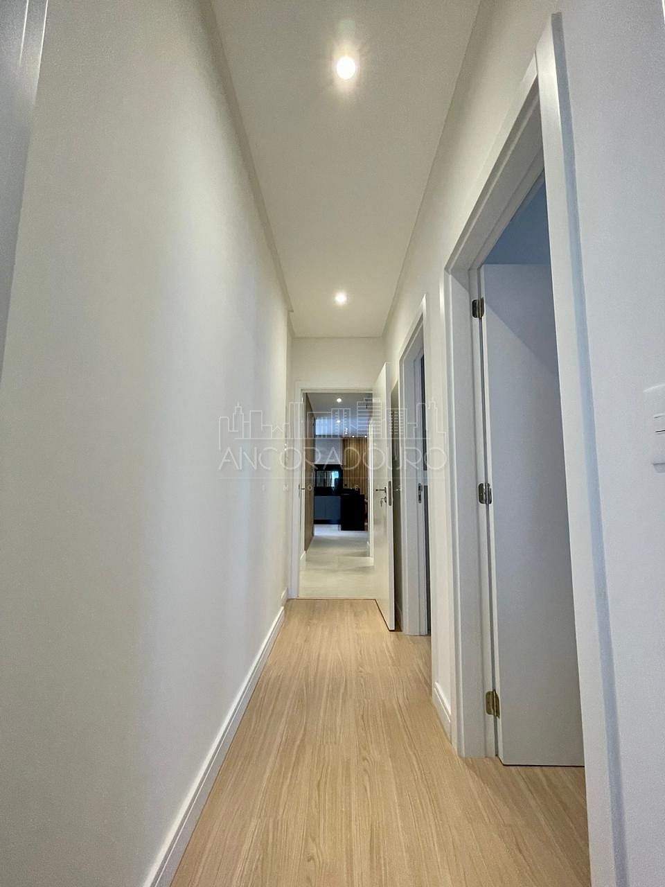 Apartamento, 3 quartos, 110 m² - Foto 21