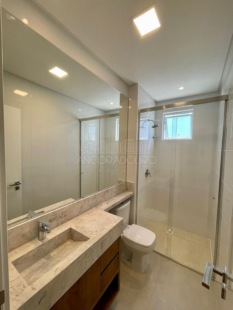 Apartamento, 3 quartos, 110 m² - Foto 32