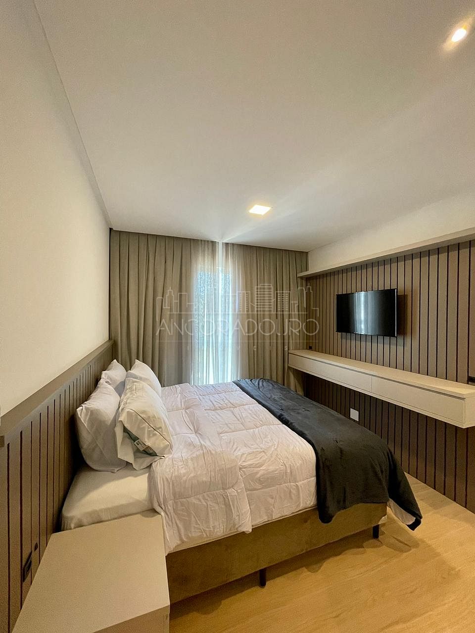 Apartamento, 3 quartos, 110 m² - Foto 29